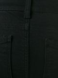 basic jeans