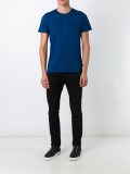 'Envelope' T-shirt