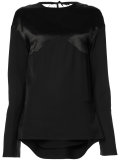 Simple top 