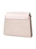Faye shoulder bag