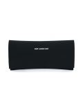 51 Surf Wayfarer Sunglasses
