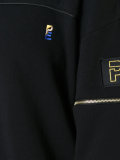 Flash Gordon sweatshirt 