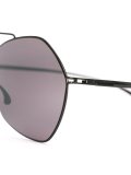 Mykita x Maison Martin Margiela 太阳眼镜
