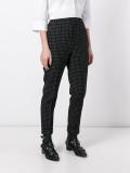 'Lola' trousers