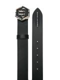 Chelsea belt