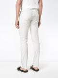 classic slim jeans