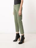 'East Hampton' pants