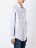 'Genova' shirt