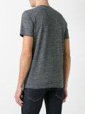 plain T-shirt