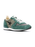 Halley sneakers