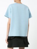 MTV branded T-shirt