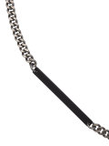 mini ID barre mix bracelet