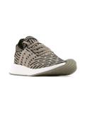 NMD_R2 Primeknit运动鞋