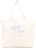 shopper tote 