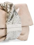 Chandra clutch