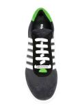 New Runner sneakers