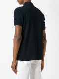 classic polo shirt