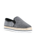 Dawn espadrilles