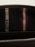 medium messenger bag