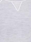 contrast detail jumper