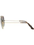 aviator sunglasses