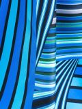 'Foulard'围巾