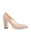 Billie 100 pumps