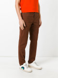 classic chinos 