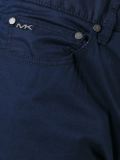 casual trousers