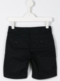 classic chino shorts 