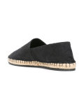 Camostar espadrilles