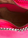 'Falabella Heart'斜挎包