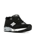 '991' sneakers