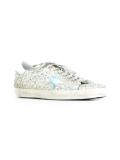 'Super Star' sneakers