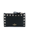 'Rockstud'钱包