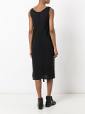 tank dress 
