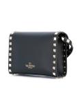 Valentino Garavani Rockstud shoulder bag
