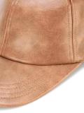 classic cap
