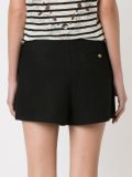 pocket skorts