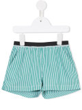Borage Boxer shorts
