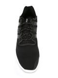 'Yohji Run'运动鞋