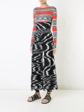 cropped palazzo pants 
