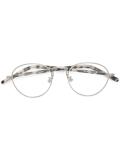 Eve眼镜