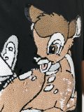 'Bambi'T恤