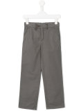 smart trousers 