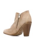 'Pisier' boots