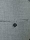 'Noah' trousers