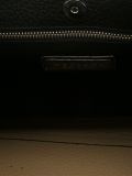 翻盖手提包