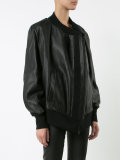 Perry jacket 