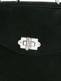 small 'Hava' tote